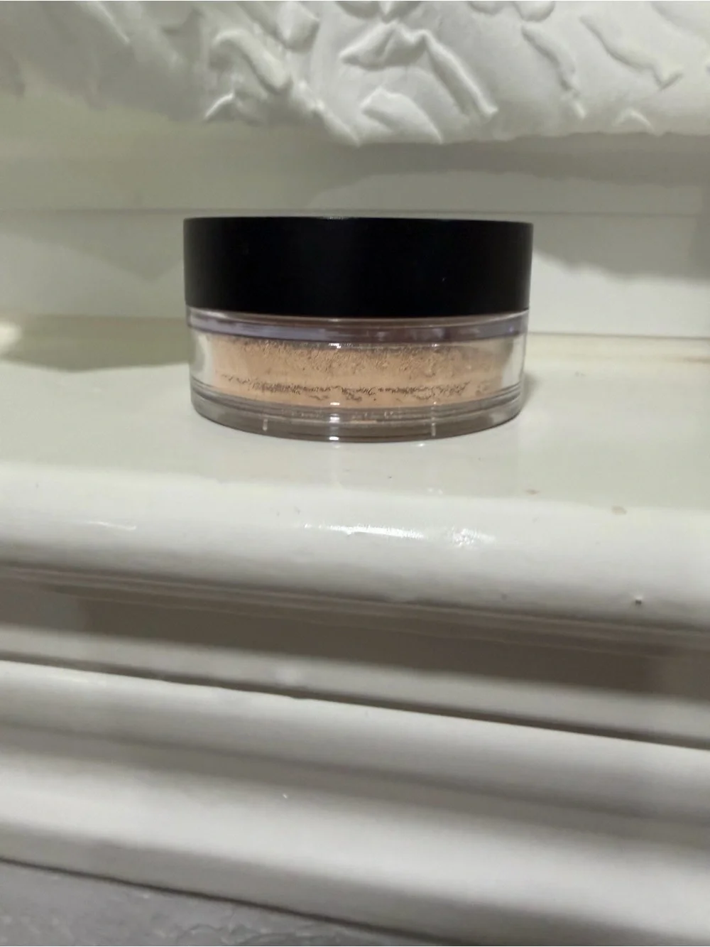 bareMinerals Original Foundation Golden Fair 04 - Beige